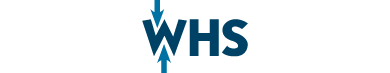 WHS magnetna protipoplavna zaščita