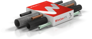 WinCan Box